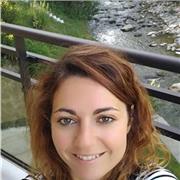 Professeur de mathématiques